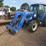 new-holland-tl80a-image-1