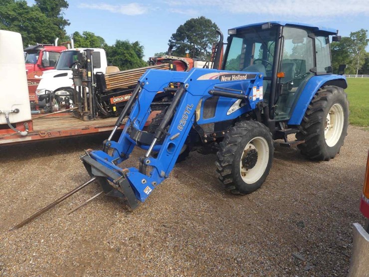 new-holland-tl80a-image-1