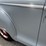 #106-•-1947-dodge-2-door-coupe-(has-wi-title)-(neenah,-wi)-image-34