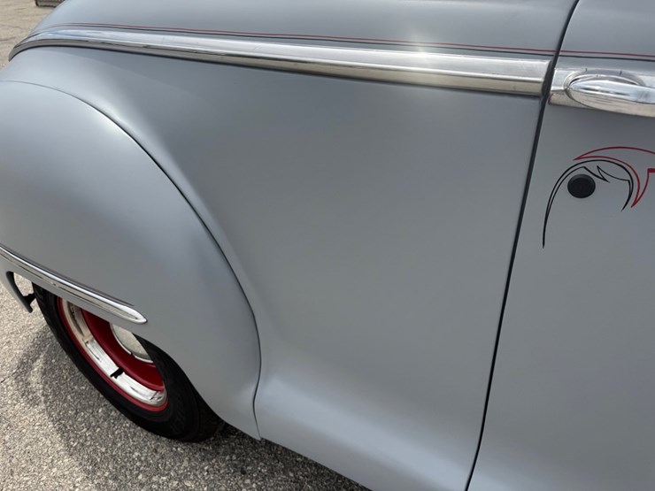 #106-•-1947-dodge-2-door-coupe-(has-wi-title)-(neenah,-wi)-image-34