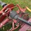 rowse-d9-image-20