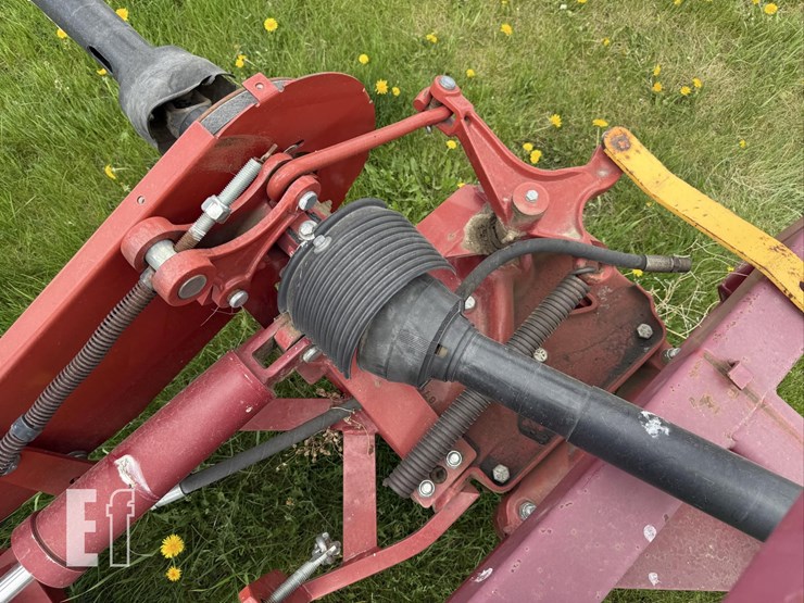 rowse-d9-image-20