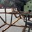#110-•-1957-chevy-belair-2-door-hardtop-body-parts-(no-title)-(schofield,-wi)-image-31