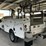 2008-ford-f450-image-5