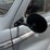 #106-•-1947-dodge-2-door-coupe-(has-wi-title)-(neenah,-wi)-image-57