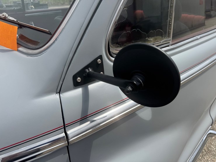 #106-•-1947-dodge-2-door-coupe-(has-wi-title)-(neenah,-wi)-image-57