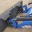 2016-new-holland-boomer-37-image-8
