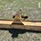 bush-hog-7008-image-3