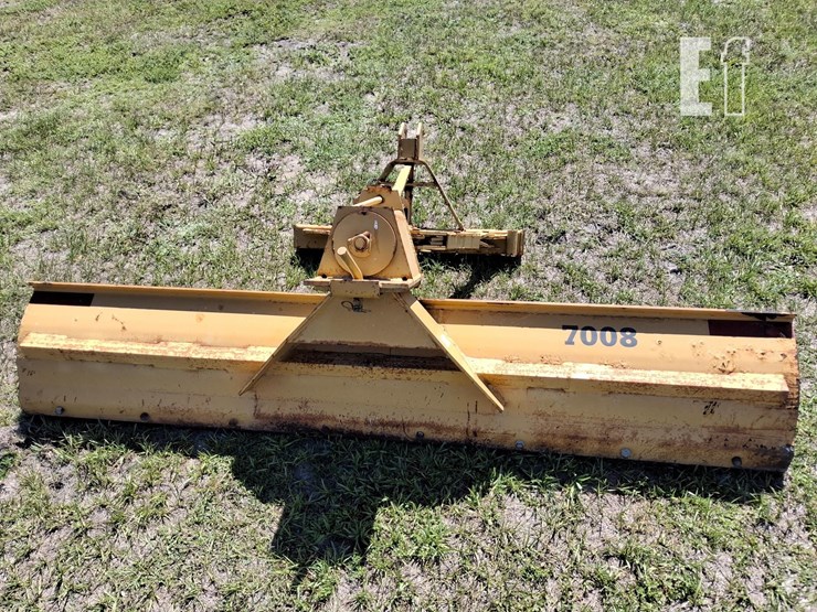 bush-hog-7008-image-3
