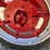 1947-farmall-m-shepherd-diesel-image-30