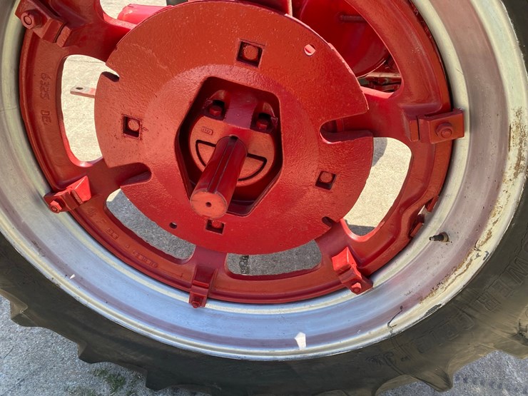1947-farmall-m-shepherd-diesel-image-30