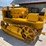caterpillar-22-image-6