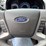 2010-ford-fusion-se-sedan-image-27