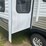 2012-keystone-springdale-rv-image-11