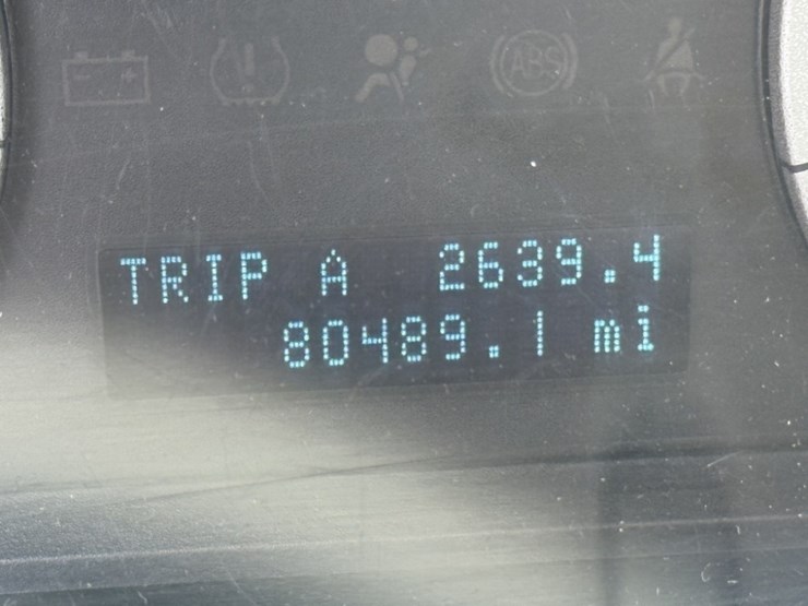 2008-ford-escape-image-23