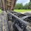 #24355-•-2004-mack-cv713-granite-dump-truck-image-38