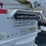 2019-ford-f550-xl-image-7