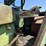 john-deere-4020-image-8