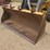 deere-410j-image-10