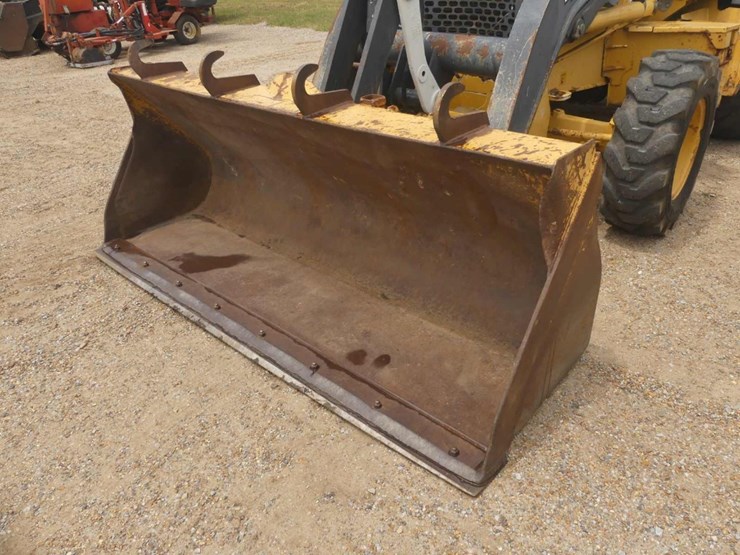 deere-410j-image-10