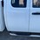 2013-chevrolet-2500-image-14