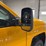 2016-chevrolet-silverado-3500hd-image-42