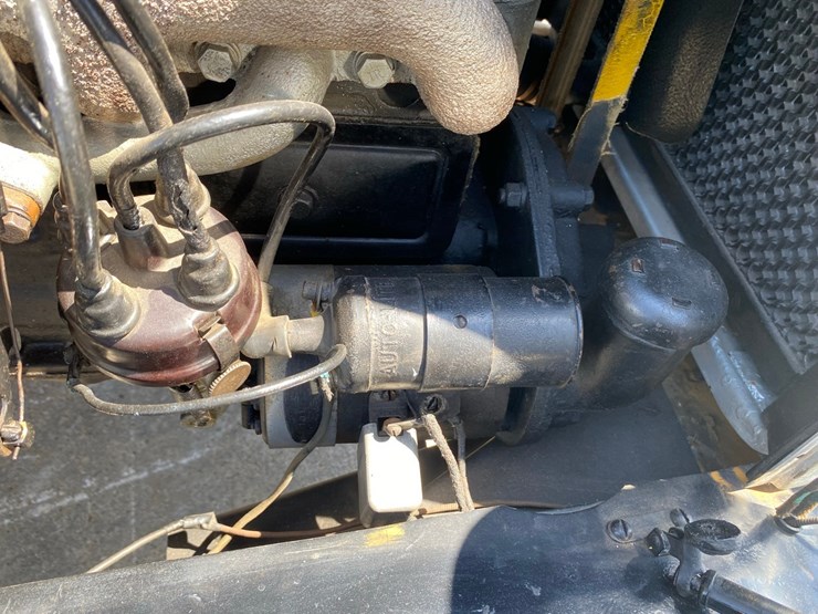 1922-gray-pickup-restored-image-78