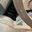 #110-•-newman-s-282-18-double-roughing-planer-image-25