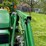 john-deere-4300-image-11