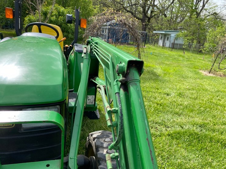 john-deere-4300-image-11