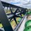 john-deere-918-image-18