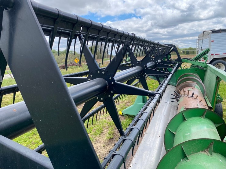 john-deere-918-image-18