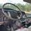 2008-freightliner-m2-106-image-8