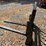 #20640-•-mower-king-48"-quick-attach-pallet-forks-image-4
