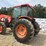 bush-hog-5045-image-3
