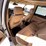 2013-bmw-x3-image-54