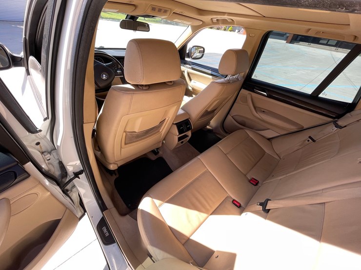 2013-bmw-x3-image-54