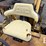 case-680-image-7