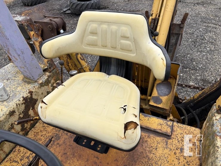 case-680-image-7