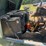 sullair-185-cfm-image-10
