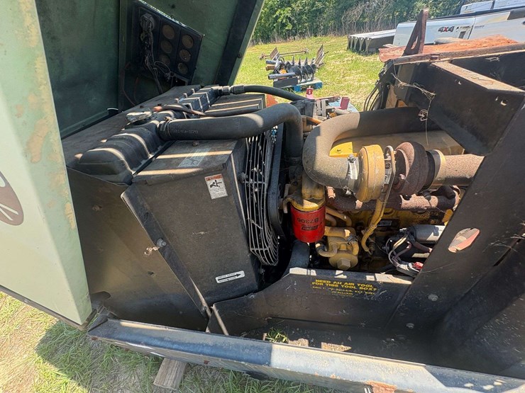 sullair-185-cfm-image-10