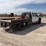 2009-ford-f450-image-5