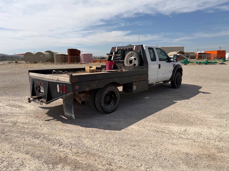 2009-ford-f450-image-5