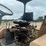 jcb-1550b-image-46