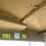 caterpillar-12g-image-48