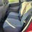 2007-ford-focus-sedan-image-39