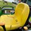 john-deere-4300-image-26