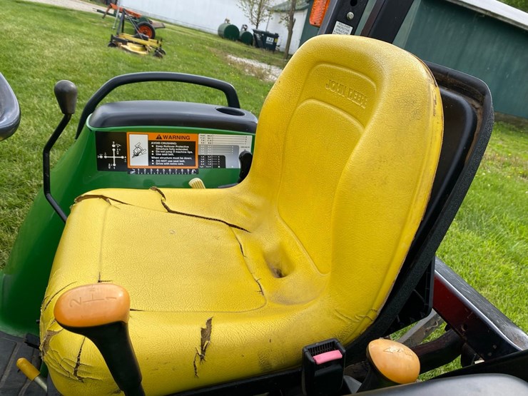 john-deere-4300-image-26