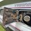#138-•-1979-pontiac-trans-am-10th-anniversary-(has-wi-title)-(clintonville,-wi)-image-83