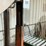 #128-•-tannewitz-gh-bandsaw-image-10
